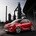 Opel Adam Revealed, Hitting European Cities in Jan. 2013