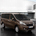 The two companies will work on the next generation LCVs