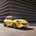 Opel Adam Revealed, Hitting European Cities in Jan. 2013