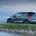 Citroën DS3 Cabrio 1.6 e-HDi Airdream CMP6 So Chic