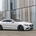 The S63 AMG will be available in RWD and 4Matic versions