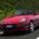 Fiat Barchetta