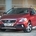 Volvo V40 Cross Country D2 Kinetic Geartronic