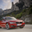 BMW 320d Sport Line