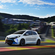 The latest gallery shows the Hybrid-R doing what it does best