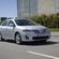 Toyota Corolla SD 1.33 VVT-i Comfort