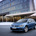 Volkswagen Golf VII 1.4 TSI Highline DSG