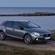 Volvo V40 Cross Country D2 Summum Geartronic