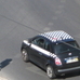 Fiat 500 1.4 Sport Dualogic