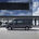 Ford Transit Gen.8