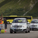 Mercedes has planned to have the fuel cell B-Class on sale by 2015, but it has dropped that plan