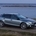 Volvo V40 Cross Country D3 Kinetic