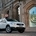 Nissan Qashqai 2.0dCi 4x4 Acenta AT