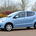 Suzuki Alto Hatchback 1.0 Play