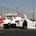 Radical baut SR1 Baby-LMP2 für Jedermann