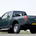 Mitsubishi L200 2.5 DI-D Club Cab 4Life