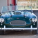 Allard K3 Roadster