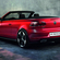 Rumormill: VW GTI Cabriolet Set for Geneva Reveal