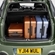 MINI (BMW) Countryman Gen.1 [R60]