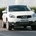 Nissan Qashqai 2.0dCi 4x4 Acenta AT