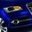 Der SQ5 TDI - Audi's erstes S-Modell mit voll-Diesel