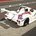 Radical baut SR1 Baby-LMP2 für Jedermann