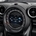 MINI (BMW) Countryman Gen.1 [R60]