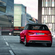 Audi A1 Sportback 2.0 TDI Sport