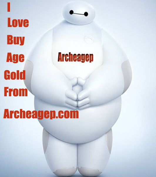 www.archeagep.com 