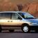 Plymouth Voyager SE