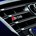 Der SQ5 TDI - Audi's erstes S-Modell mit voll-Diesel