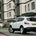 Nissan Qashqai 2.0dCi 4x4 Tekna Premium AT