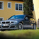 Alpina BMW B3 S Bi-Turbo Touring 4WD