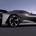 Nissan Concept 2020 Vision Gran Turismo