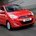 Hyundai i10 1.25 D-CVVT Classic (FL)