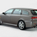 Alfa Romeo 156 Sportwagon Selespeed GTA 3.2 V6 24V
