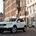 Nissan Qashqai 2.0dCi 4x4 Tekna Sport AT