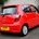 Hyundai i10 1.25 D-CVVT Classic (FL)