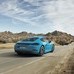 Porsche 718 Cayman S PDK