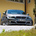 Alpina BMW B3 S Bi-Turbo Saloon 4WD