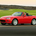 Mazda MX-5 1.8