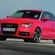 Audi A1 2.0 TDI Sport