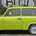 Trabant 601 Universal