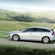 Volvo V60 DRIVe Kinetic