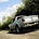 Mitsubishi L200 2.5 DI-D DCab Warrior LB Auto