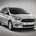 It plans the car for a 2014 debut in some markets