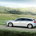 Volvo V60 DRIVe Summum