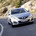 Mazda 6 SW MZR-CD 2.2 163 Exclusive