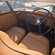 Bentley R-Type Drophead Coupe