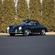 Porsche 356 A 1600 Super Convertible D